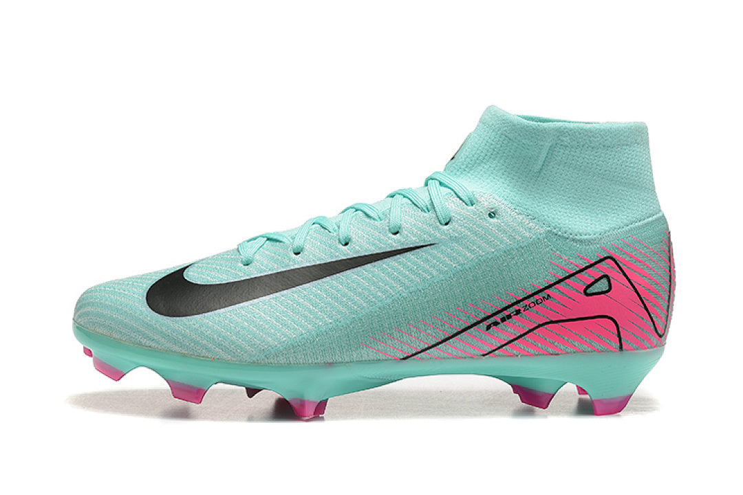 Nike Air Zoom Mercurial Superfly 16 Elite XXV