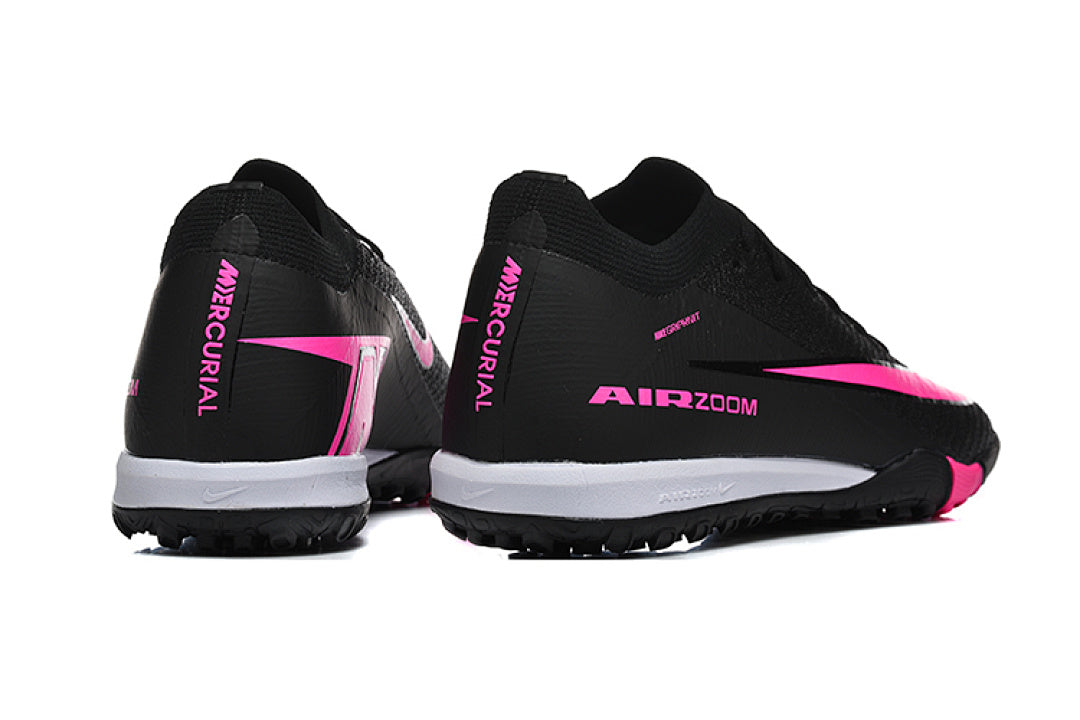 Nike Air Zoom Mercurial Vapor XV Elite TF