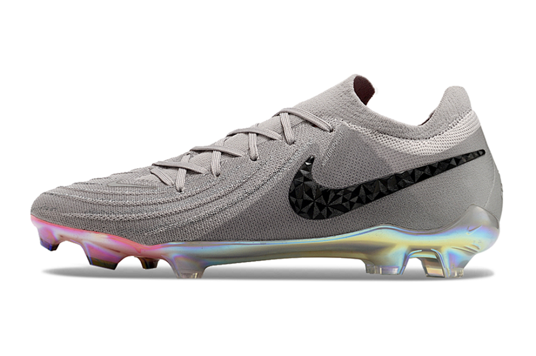 NIKE PHANTOM LUNA ELITE FG