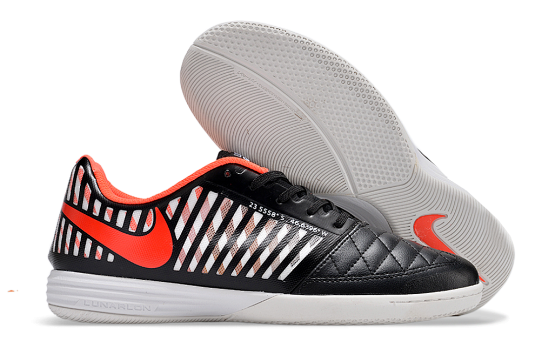 Nike Lunar Gato II IC