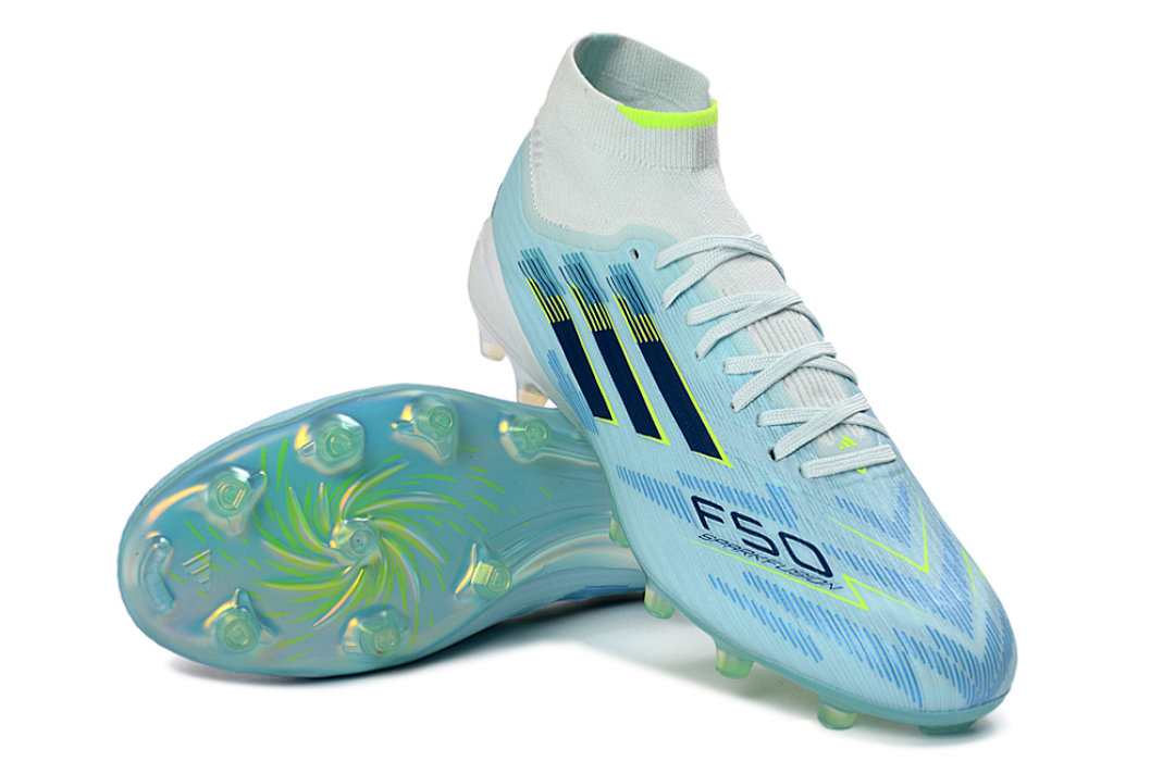 ADIDAS F50 ELITE MID FG