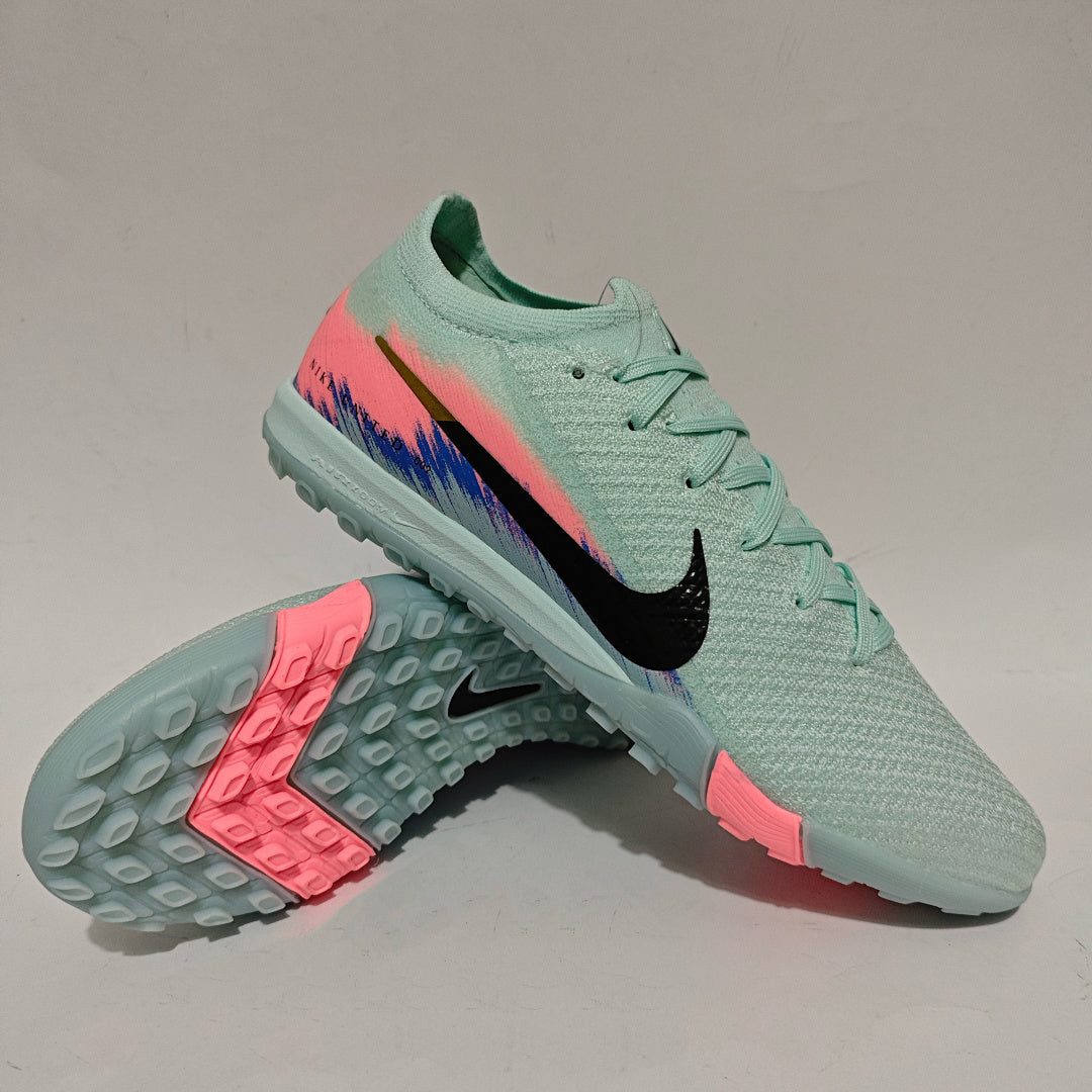 Nike Air Zoom Mercurial Vapor XV Elite TF