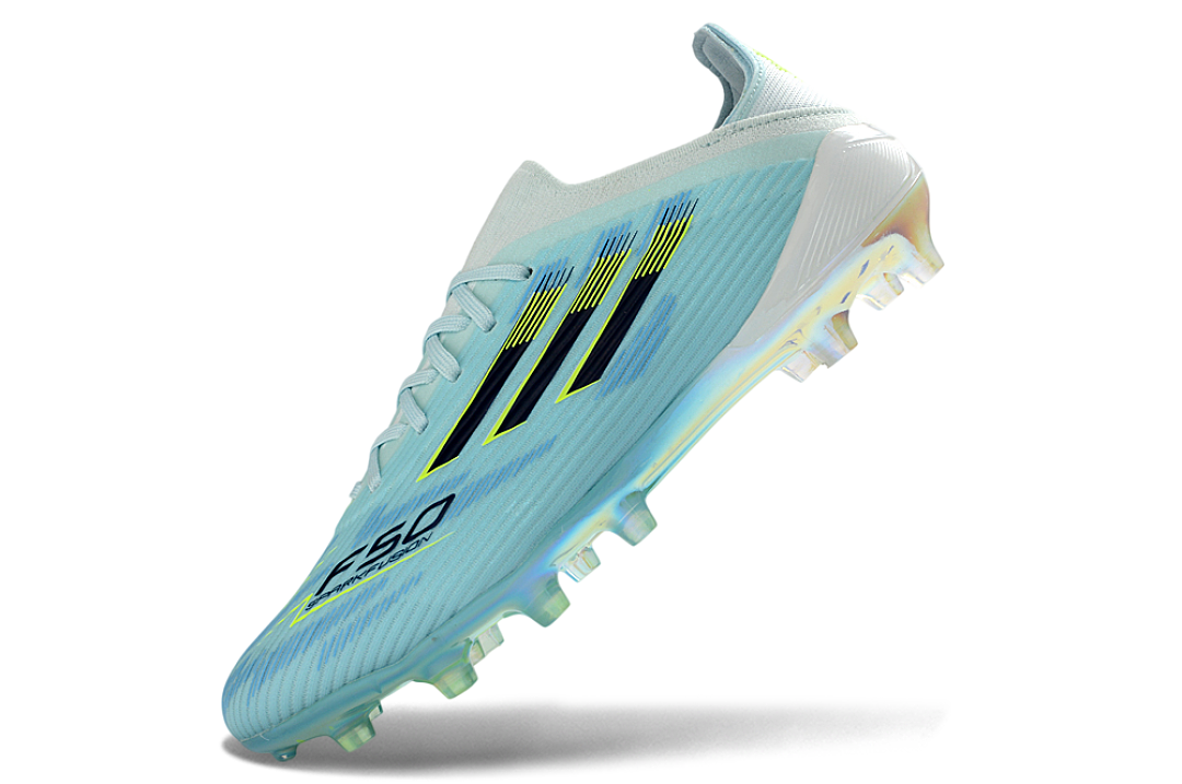adidas F50 Elite FG