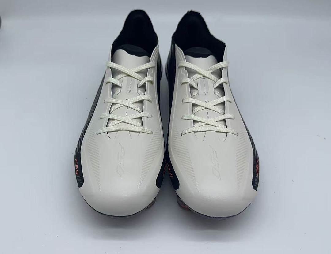 didas F50 ELITE FG