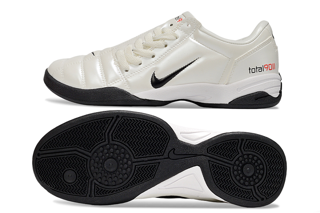 NIKE T90 IC