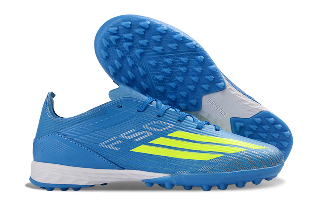 adidas F50 PRO