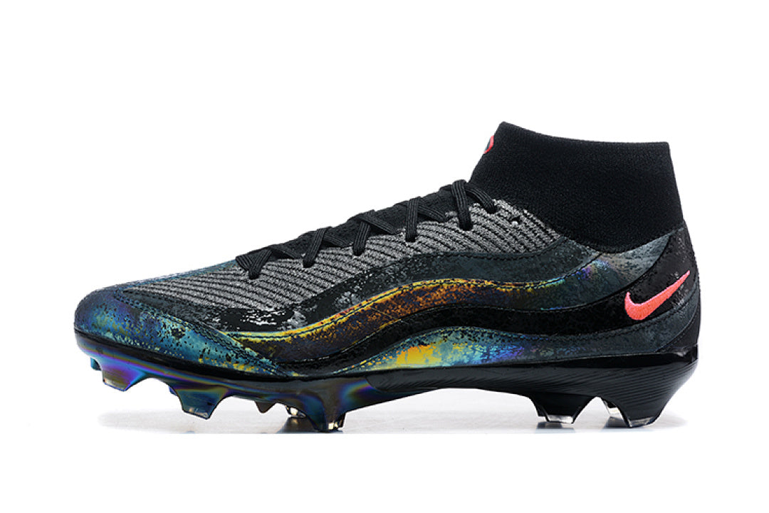 Nike Air Zoom Mercurial Superfly 16 Elite XXV FG