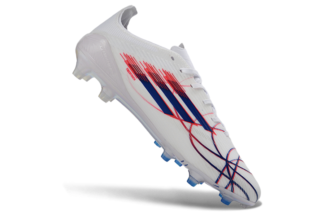 didas F50 ELITE FG