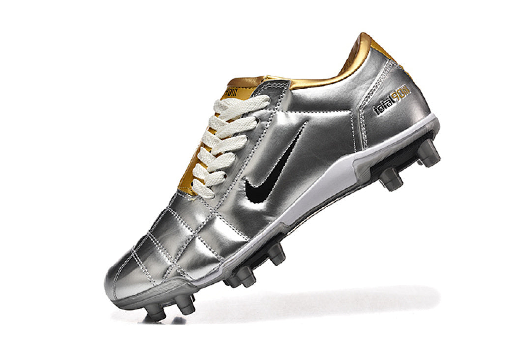 NIKE T90