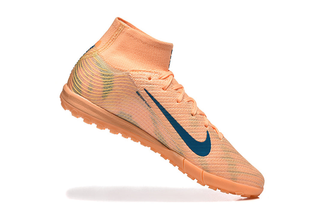 Nike Air Zoom Mercurial Vapor XV Elite TF