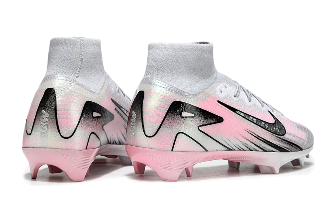 Nike Air Zoom Mercurial Superfly 16 Elite XXV FG