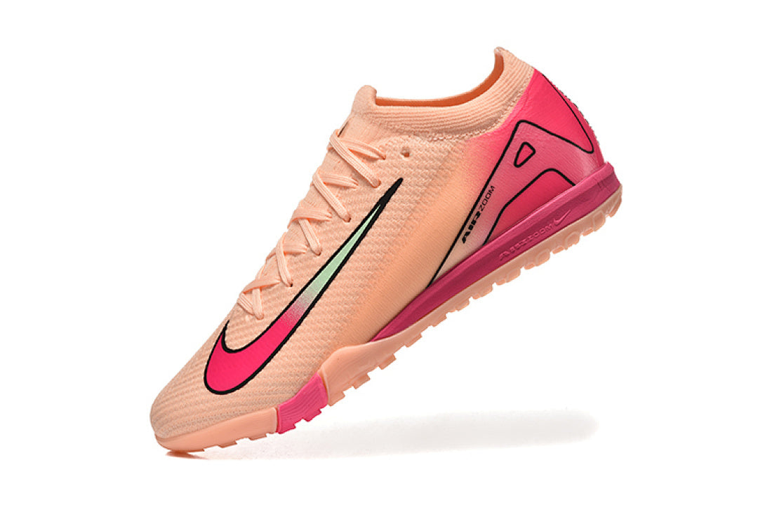 Nike Air Zoom Mercurial Vapor XV Elite TF