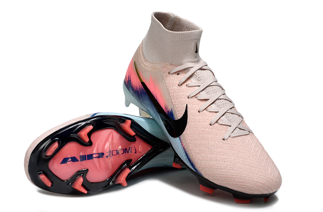 Nike Air Zoom Mercurial Superfly 16 Elite XXV FG