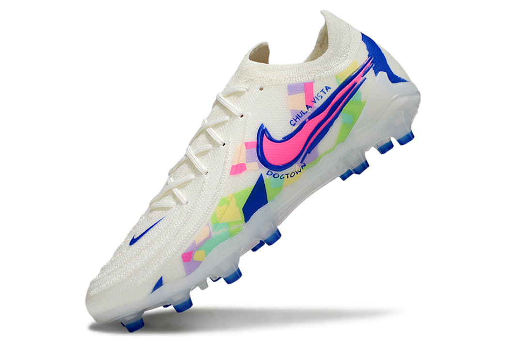 NIKE PHANTOM LUNA ELITE AG
