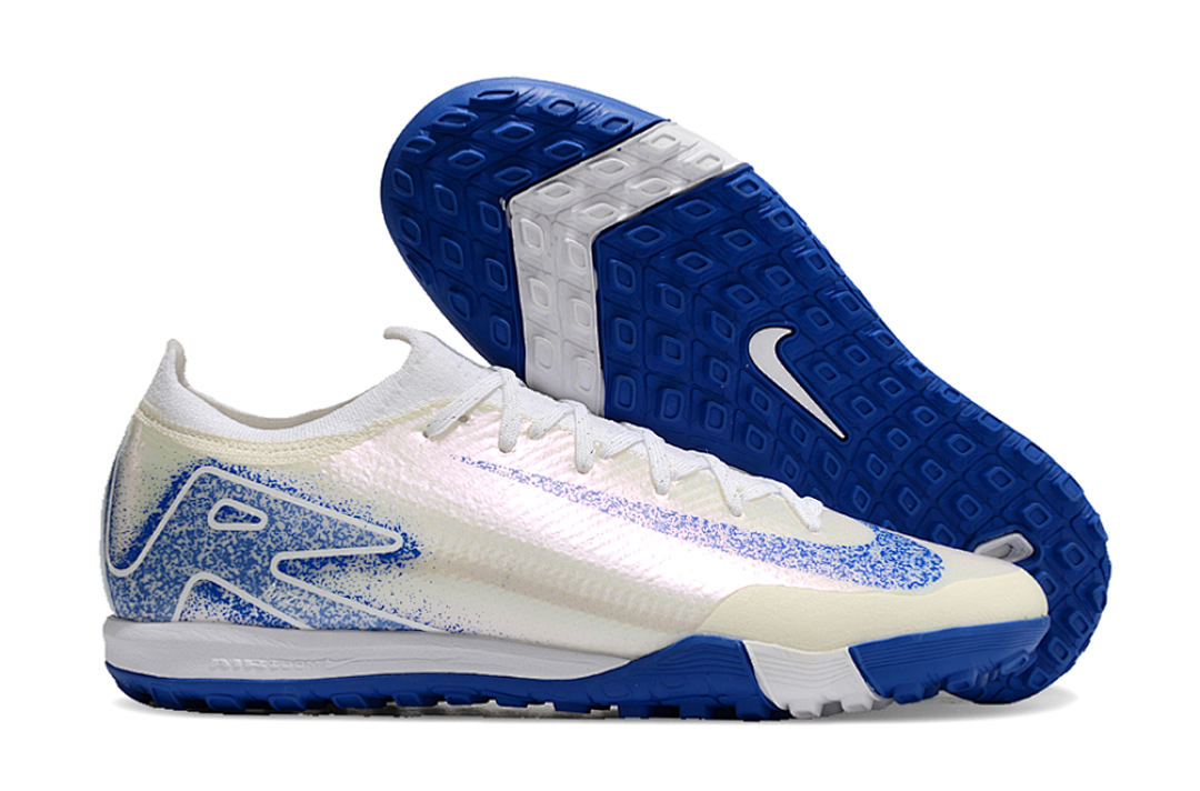 Nike Air Zoom Mercurial Vapor XV Elite