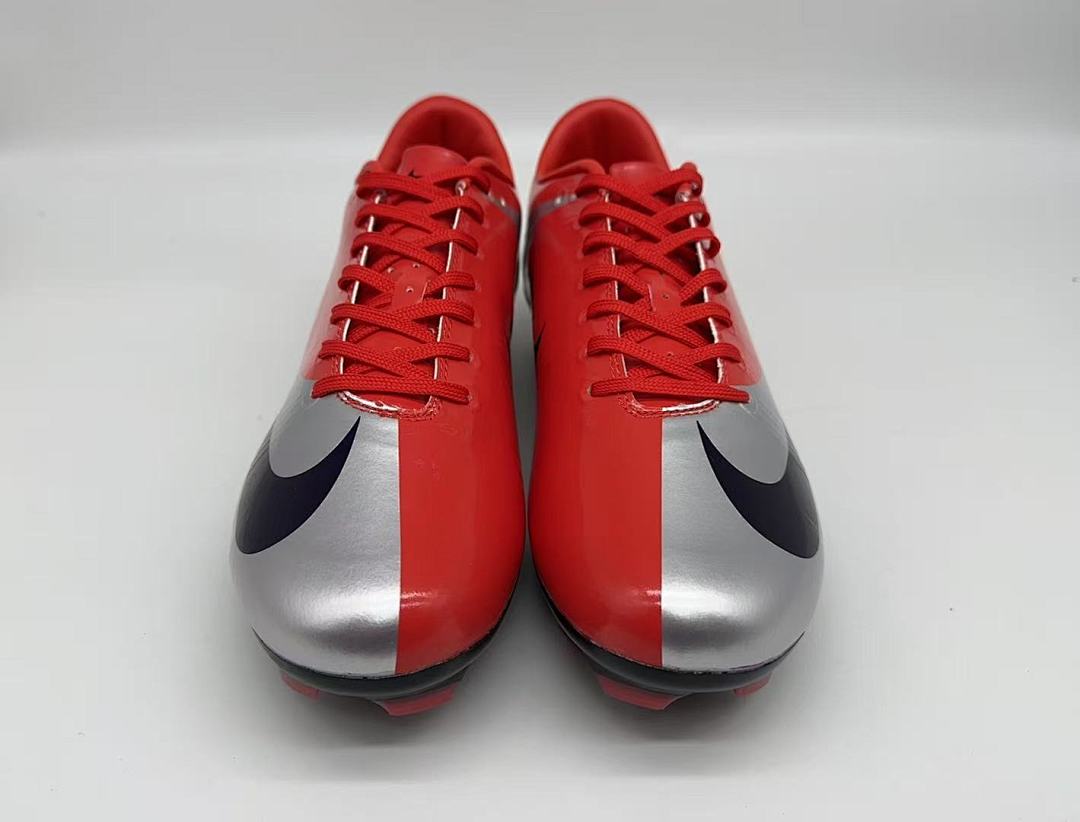 Nike Air Zoom Mercurial Vapor XV Elite FG