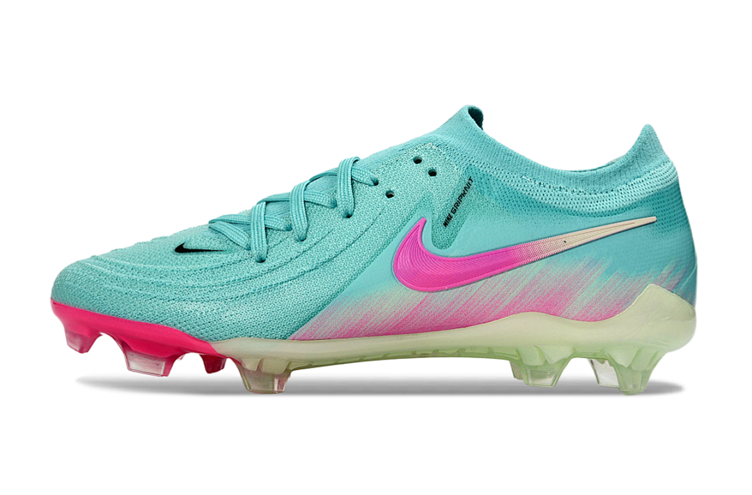 NIKE PHANTOM LUNA ELITE FG