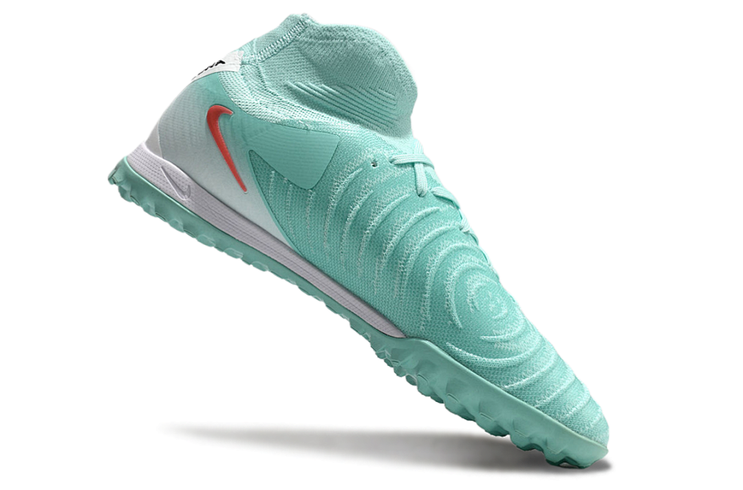 NIKE PHANTOM LUNA ELITE TF