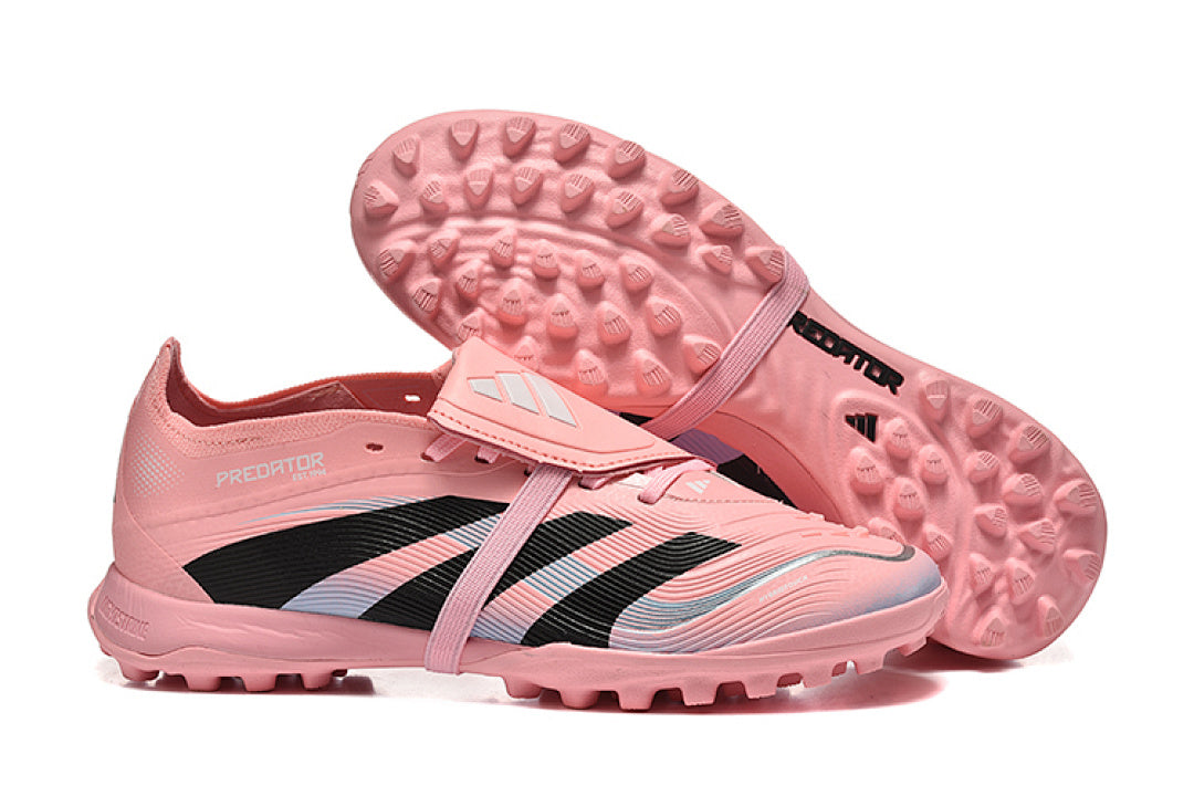 PREDATOR 25 ELITE TF BOOTS