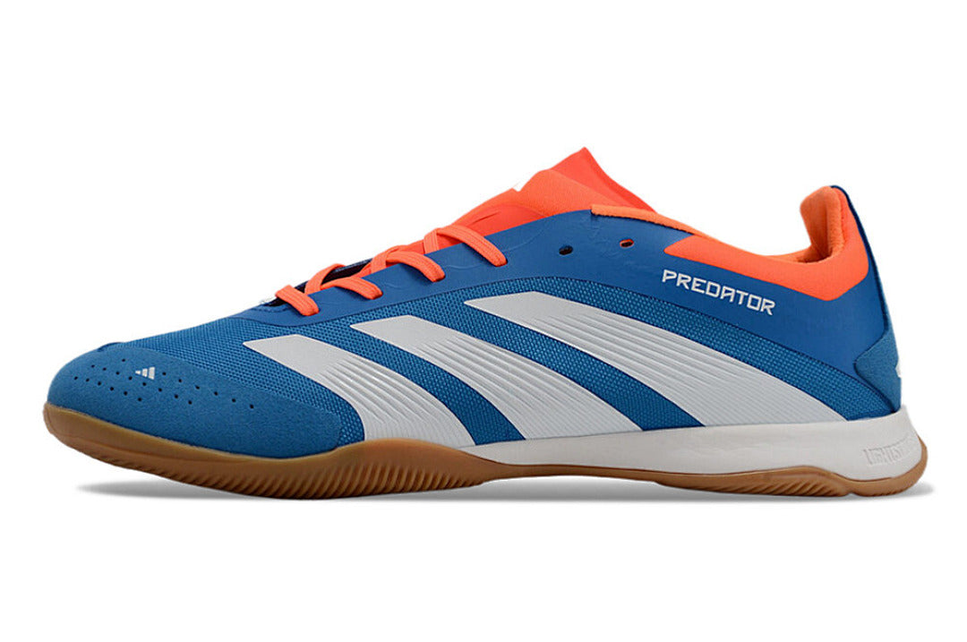 PREDATOR 24 ELITE IC BOOTS