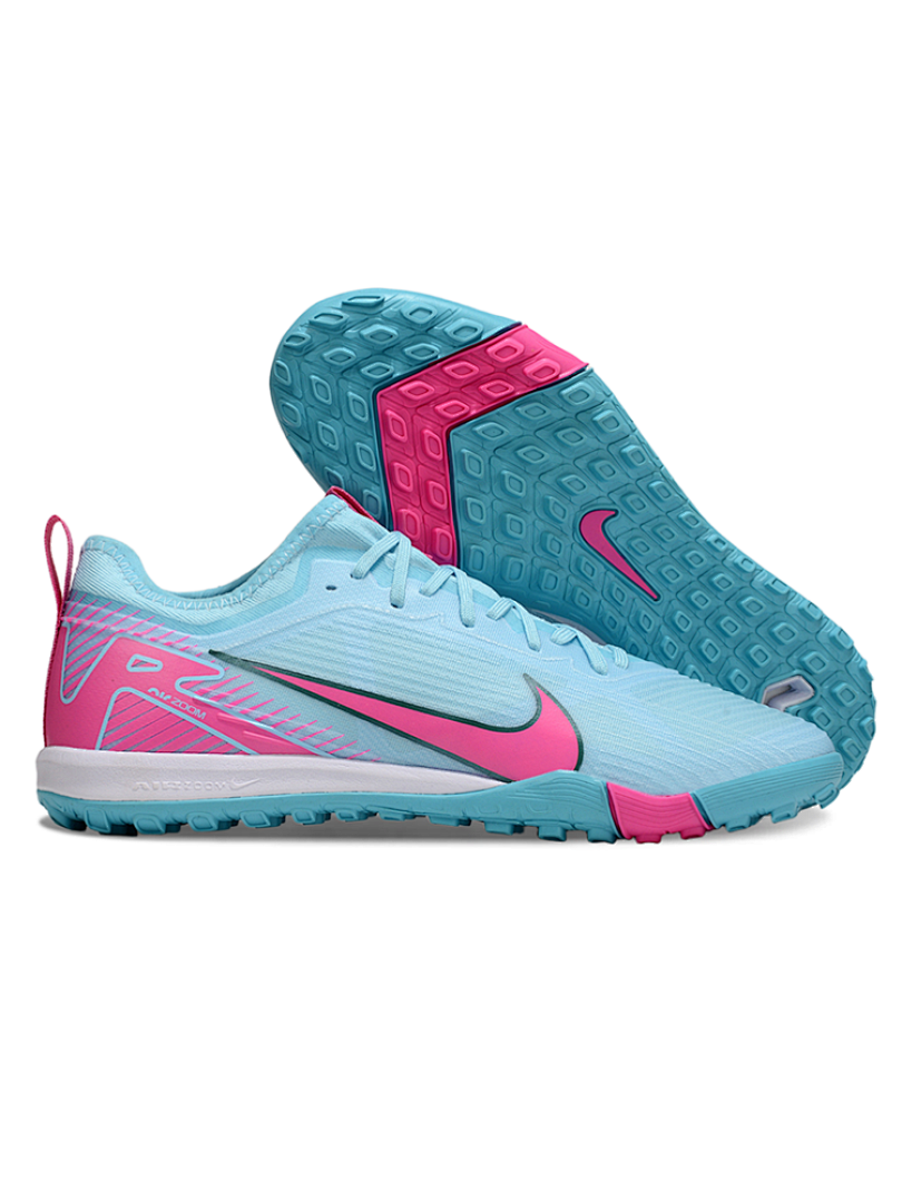 Nike Air Zoom Mercurial Vapor XV Pro