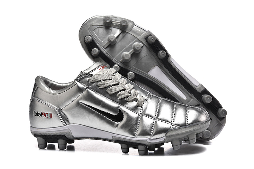 NIKE T90
