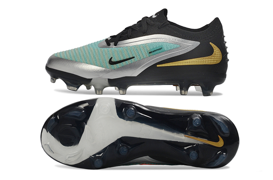 Arrival 30-35) GX3 children's football shoes