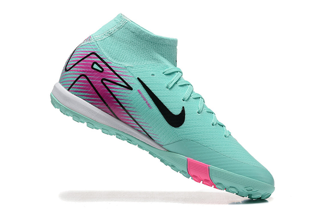 Nike Air Zoom Mercurial Vapor XV Elite TF