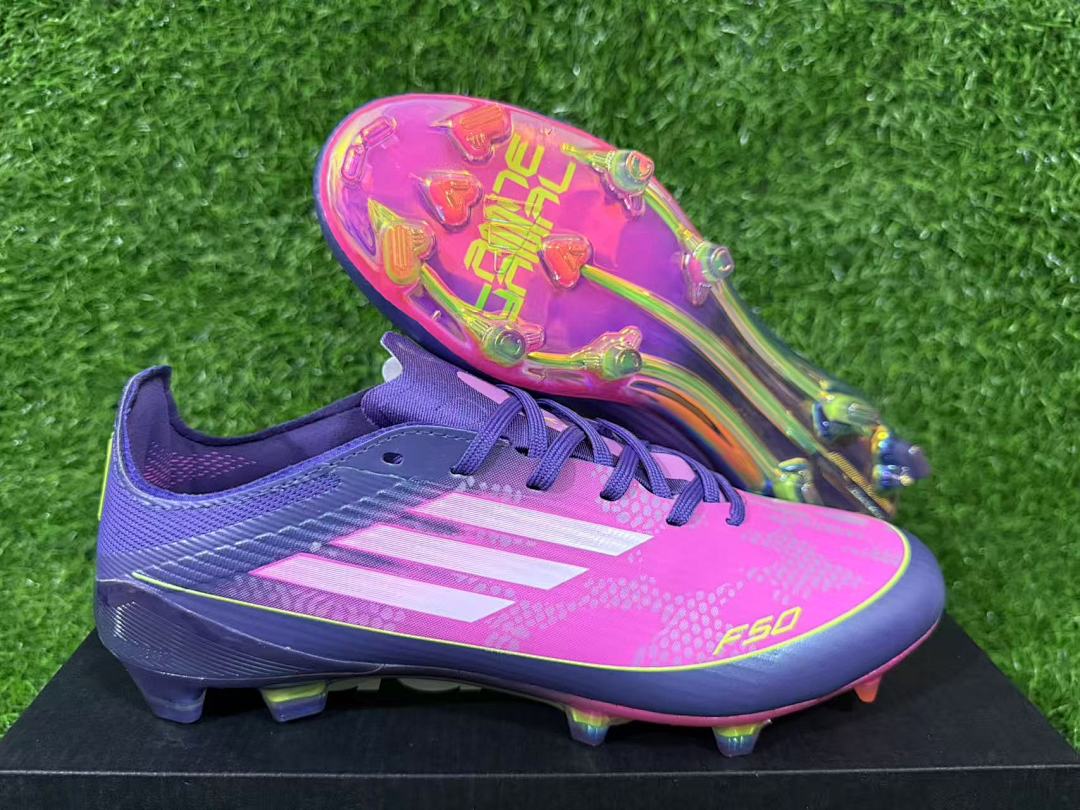 didas F50 ELITE FG