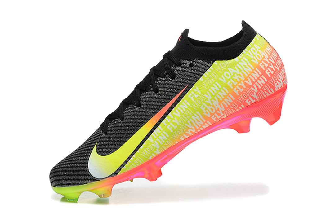 Nike Air Zoom Mercurial Vapor XV Elite FG