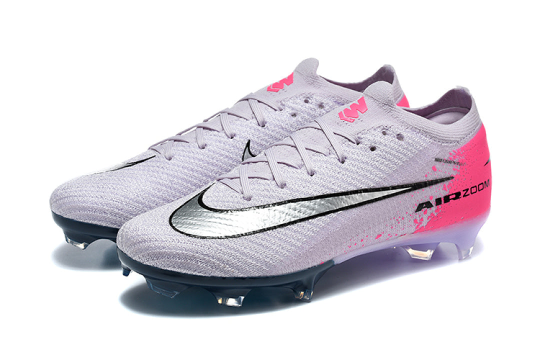 Nike Air Zoom Mercurial Vapor XV Elite FG