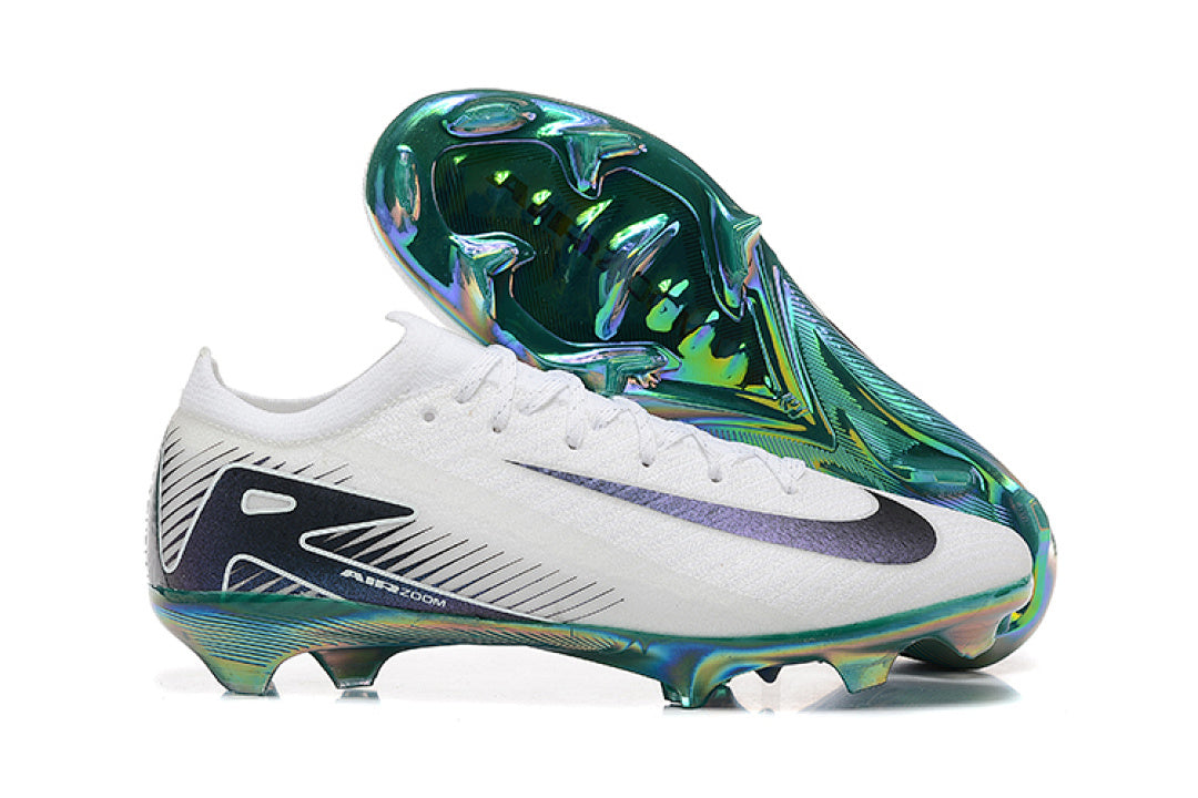 Nike Air Zoom Mercurial Vapor XV Elite FG