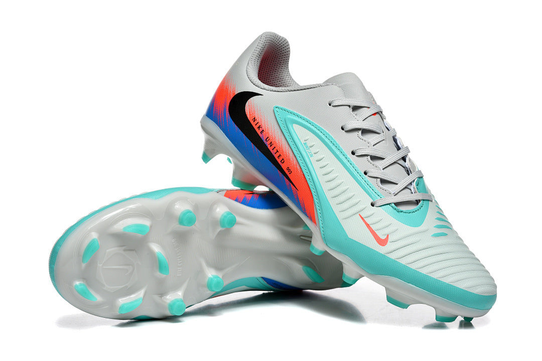Nike Phantom GX III Elite