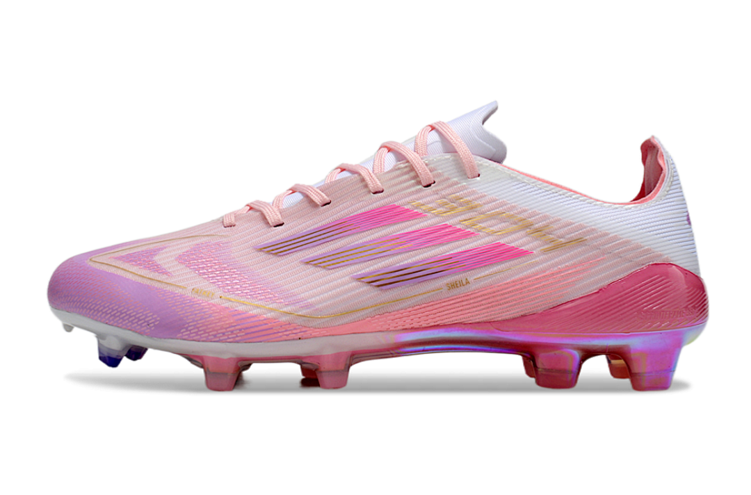 didas F50 ELITE FG