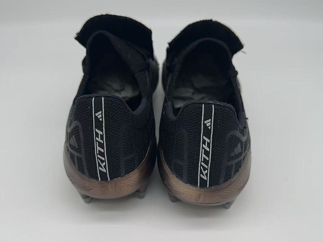adidas F50 Elite FG