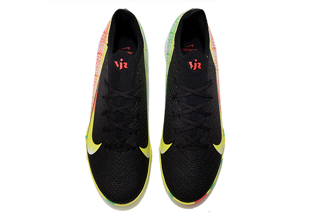 Nike Air Zoom Mercurial Vapor XV Elite