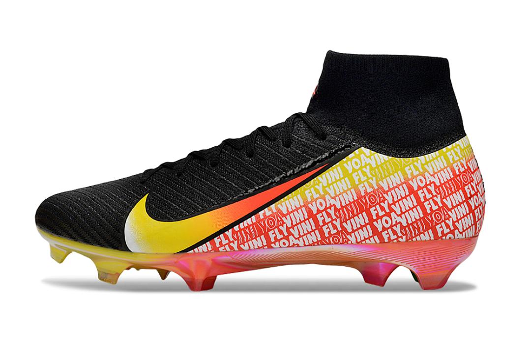 Nike Air Zoom Mercurial Superfly 16 Elite XXV FG