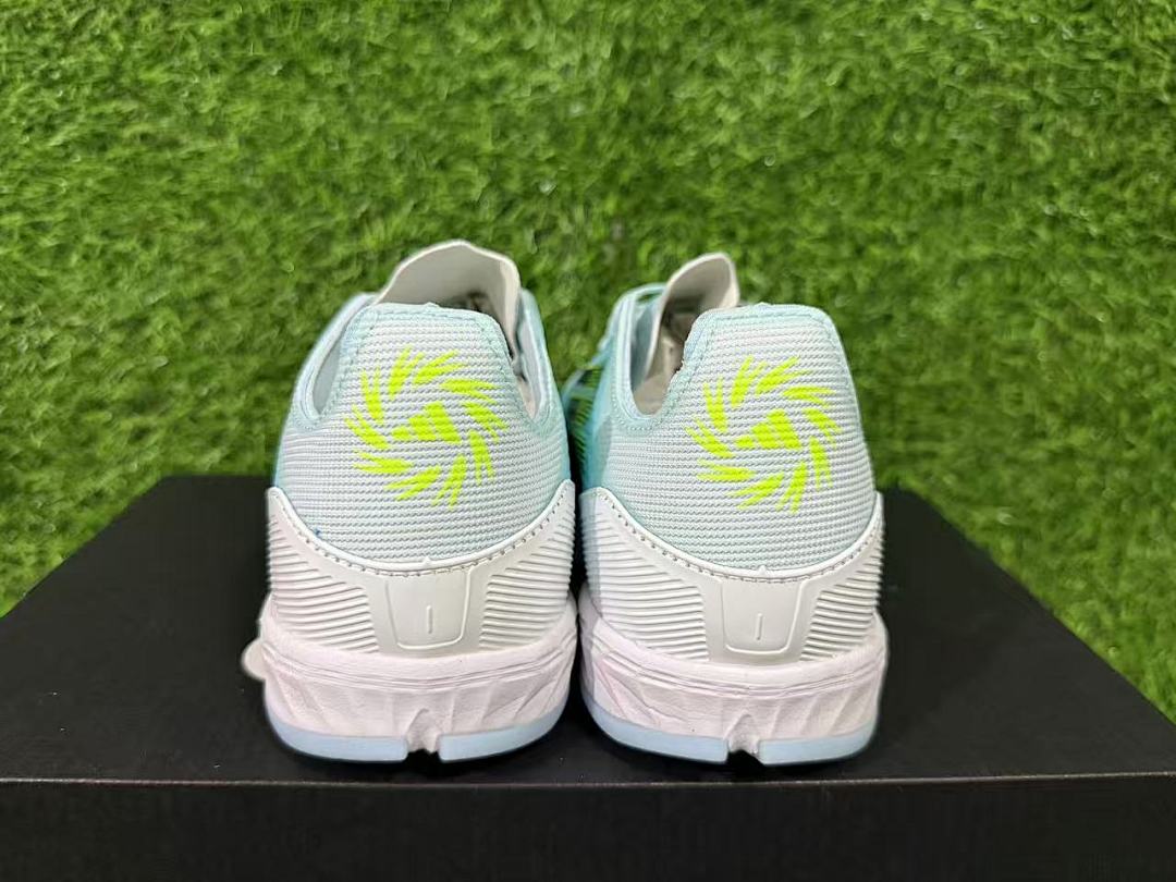 adidas F50 PRO