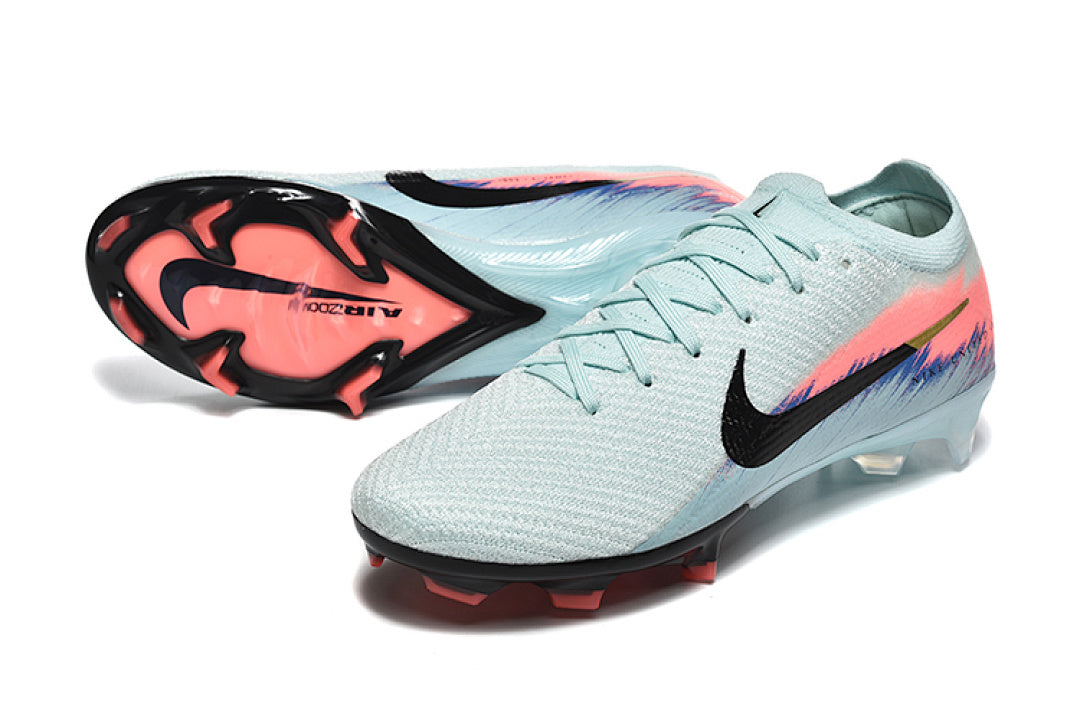 Nike Air Zoom Mercurial Vapor XV Elite FG