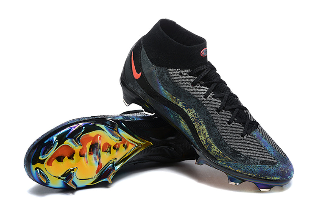 Nike Air Zoom Mercurial Superfly 16 Elite XXV FG