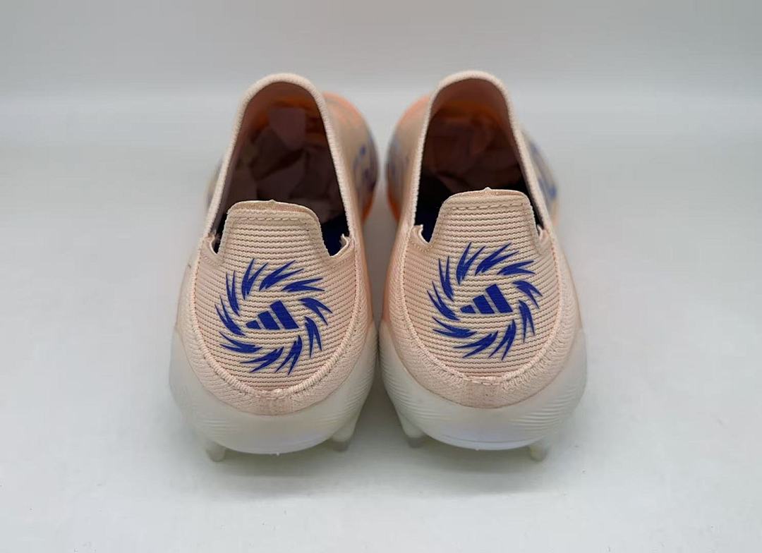 adidas F50+ FG