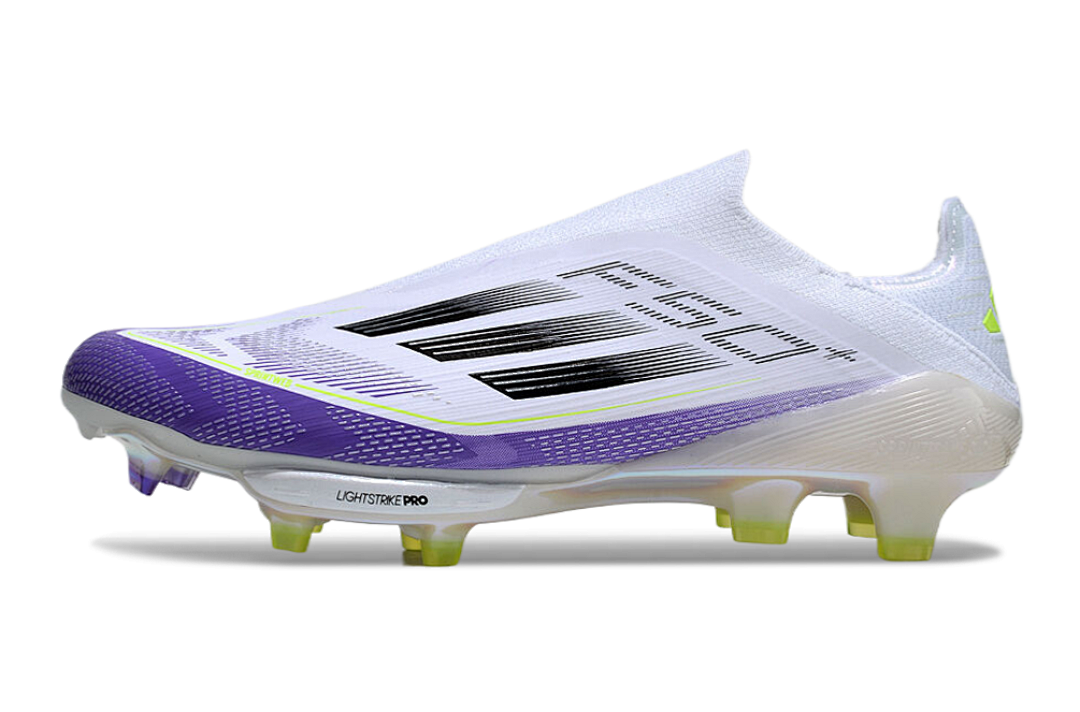 adidas F50+ FG