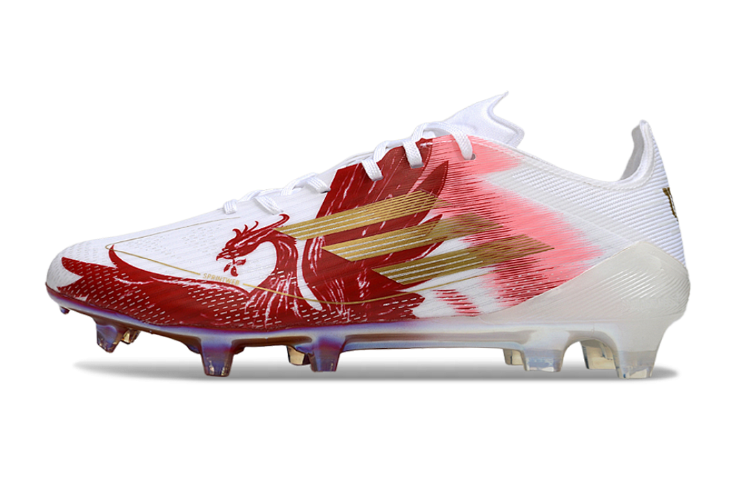 didas F50 ELITE FG
