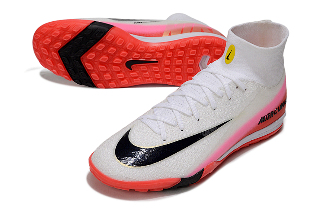 Nike Air Zoom Mercurial Vapor XV Elite TF