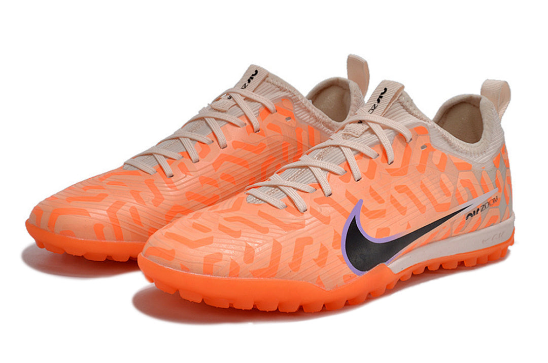 Nike Air Zoom Mercurial Vapor XV Pro