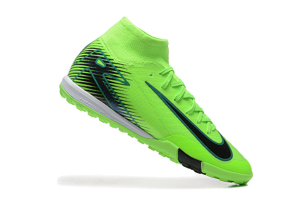 Nike Air Zoom Mercurial Vapor XV Elite