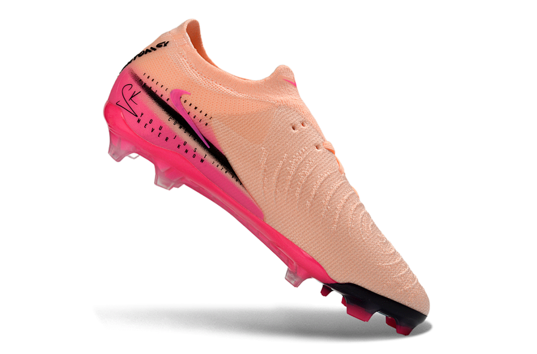 NIKE PHANTOM LUNA ELITE FG