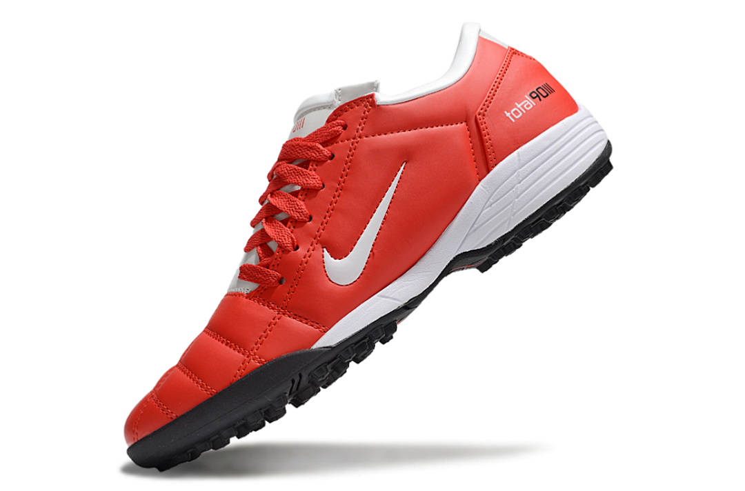 NIKE T90 TF