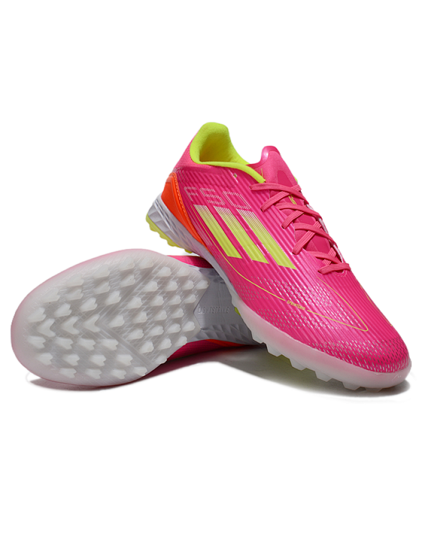 adidas F50 PRO