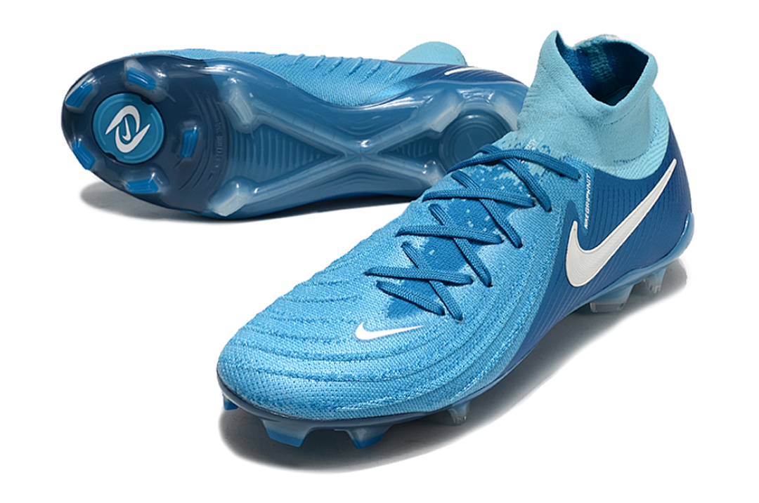 NIKE PHANTOM LUNA ELITE FG